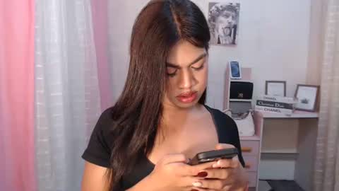 Snapshot of sweet_melonxxx chatting on September 30, 4:56 pm Melon online show from September 30, 4:56 pm