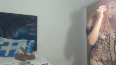 sweet_miamia online show from September 28, 6:30 am