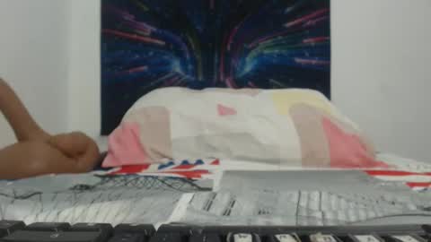 sweet_miamia online show from October 21, 9:04 pm