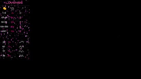 Snapshot of sweet_miiaa chatting on December 27, 2:22 pm Mia Johns online show from December 27, 2:22 pm