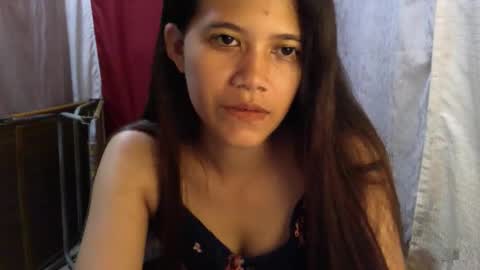 sweet_milkshake2004 online show from October 3, 3:14 am