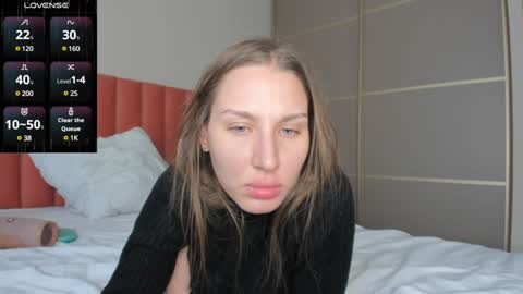 Sofi online show from December 29, 8:00 am