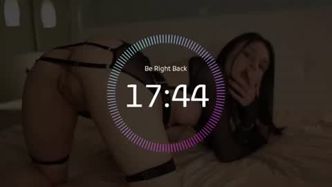 Snapshot of sweet_mistie chatting on July 11, 8:06 am Misty online show from July 11, 8:06 am