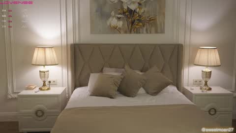 Dana online show from September 14, 8:46 am