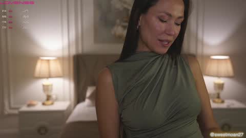 Dana online show from September 24, 9:34 am