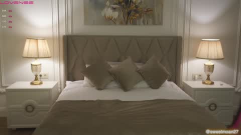 Dana online show from October 11, 9:30 am