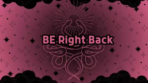 Snapshot of sweet_moniicaa chatting on January 11, 1:22 pm Monica  online show from January 11, 1:22 pm