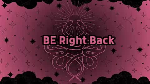 Snapshot of sweet_moniicaa chatting on January 12, 1:16 pm Monica  online show from January 12, 1:16 pm