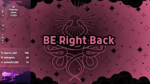 Snapshot of sweet_moniicaa chatting on January 18, 3:38 pm Monica  online show from January 18, 3:38 pm