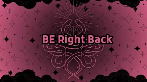 Snapshot of sweet_moniicaa chatting on January 23, 1:24 pm Monica  online show from January 23, 1:24 pm