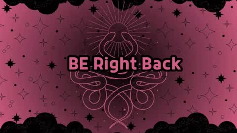 Snapshot of sweet_moniicaa chatting on January 25, 1:52 pm Monica  online show from January 25, 1:52 pm