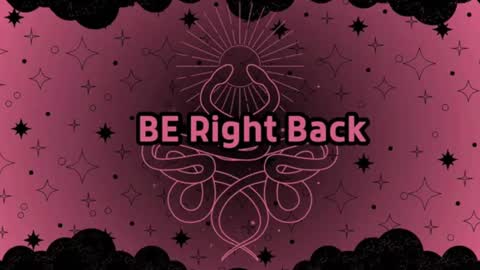 Snapshot of sweet_moniicaa chatting on January 27, 4:33 pm Monica  online show from January 27, 4:33 pm