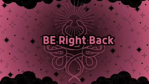 Snapshot of sweet_moniicaa chatting on January 28, 1:27 pm Monica  online show from January 28, 1:27 pm