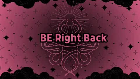 Snapshot of sweet_moniicaa chatting on February 6, 1:32 pm Monica  online show from February 6, 1:32 pm