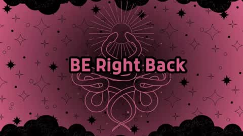 Snapshot of sweet_moniicaa chatting on February 8, 1:54 pm Monica  online show from February 8, 1:54 pm