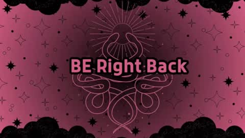 Snapshot of sweet_moniicaa chatting on February 8, 4:57 pm Monica  online show from February 8, 4:57 pm