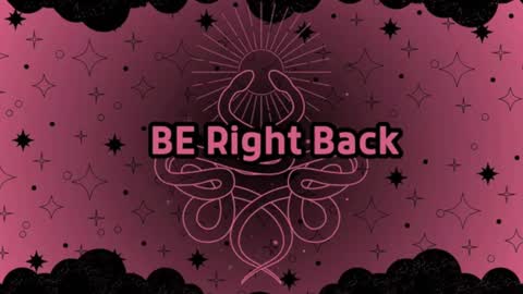 Snapshot of sweet_moniicaa chatting on February 9, 1:56 pm Monica  online show from February 9, 1:56 pm