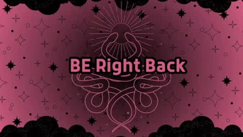 Snapshot of sweet_moniicaa chatting on February 18, 1:33 pm Monica  online show from February 18, 1:33 pm