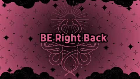 Snapshot of sweet_moniicaa chatting on February 20, 12:57 pm Monica  online show from February 20, 12:57 pm