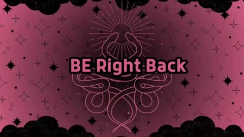 Snapshot of sweet_moniicaa chatting on February 20, 4:03 pm Monica  online show from February 20, 4:03 pm