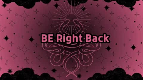 Snapshot of sweet_moniicaa chatting on February 22, 12:51 pm Monica  online show from February 22, 12:51 pm