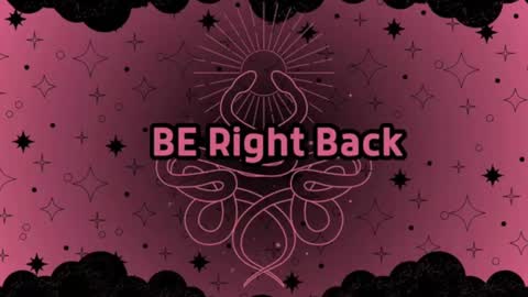 Snapshot of sweet_moniicaa chatting on March 1, 1:32 am Monica  online show from March 1, 1:32 am