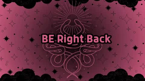 Snapshot of sweet_moniicaa chatting on March 10, 4:25 pm Monica  online show from March 10, 4:25 pm