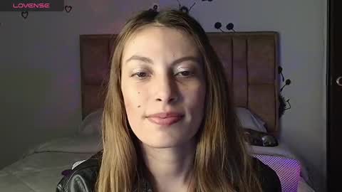 sweet_moon_v_ online show from January 11, 12:48 am