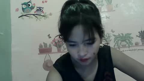 sweet_morenaph online show from May 23, 2:54 pm