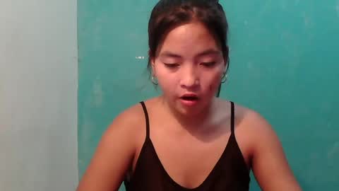 sweet_morenaph online show from June 21, 5:43 am
