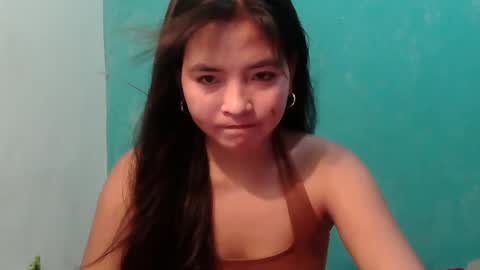 sweet_morenaph online show from June 25, 5:06 pm