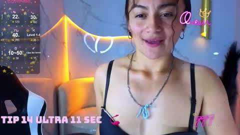 Live 1500am 2100pm online show from March 27, 8:26 am