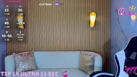 Live 1500am 2100pm online show from April 8, 3:12 pm