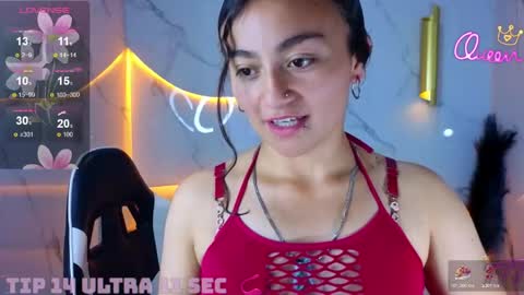 Live 1500am 2100pm online show from April 25, 3:42 am