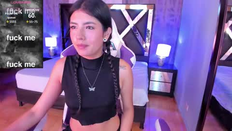 Sweet musee online show from September 16, 11:55 am