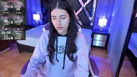 Sweet musee online show from September 18, 11:56 am