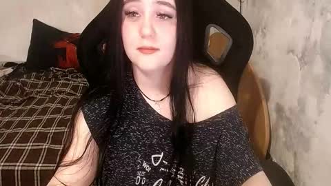 sweet_my_dream online show from March 3, 4:13 pm