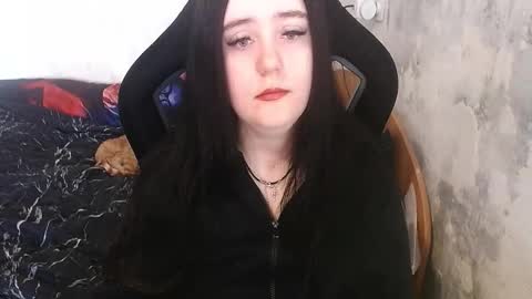 sweet_my_dream online show from March 5, 11:28 am