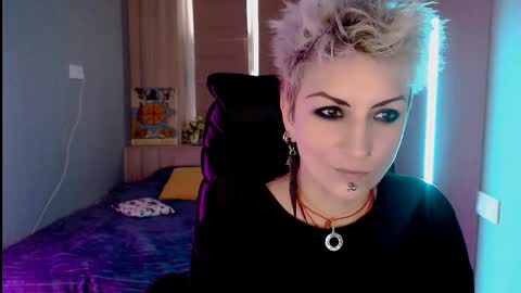 sweet_n_strong online show from February 24, 12:14 pm