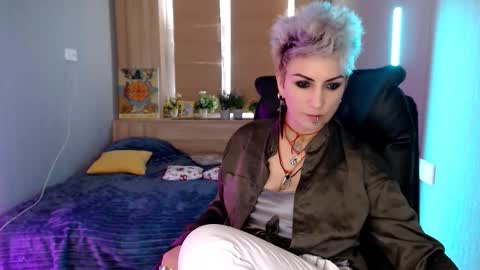 sweet_n_strong online show from March 8, 6:28 am