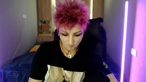 sweet_n_strong online show from March 15, 6:19 am