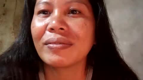 sweet_nessa30 online show from March 9, 6:06 am