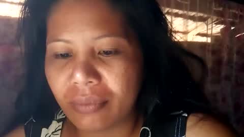 sweet_nessa30 online show from April 21, 7:25 am