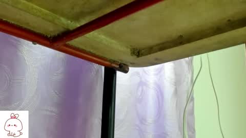 Nhaomy online show from September 12, 7:36 pm