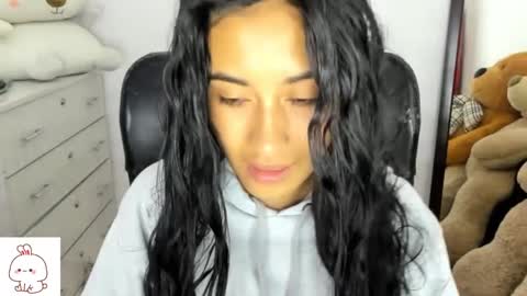 Nhaomy online show from September 16, 2:51 pm