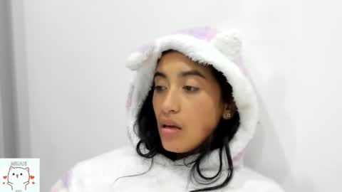 Nhaomy online show from September 17, 3:19 am