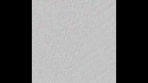 Snapshot of sweet_nicole_1 chatting on January 10, 6:04 am Nicol online show from January 10, 6:04 am