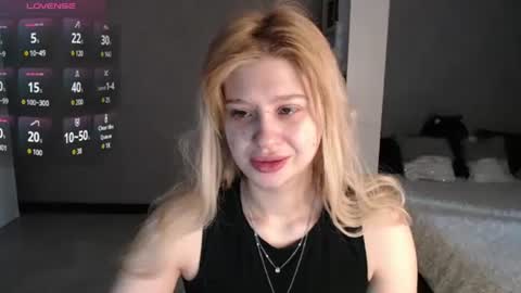 sweet_nicole_333 online show from October 16, 6:36 am