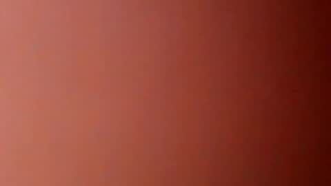 Snapshot of sweet_nina4uxx chatting on May 30, 6:43 am Nina online show from May 30, 6:43 am