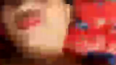 Snapshot of sweet_nina4uxx chatting on June 19, 5:34 am Nina online show from June 19, 5:34 am